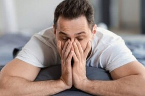 Pensare è stancante, ne parla la scienza