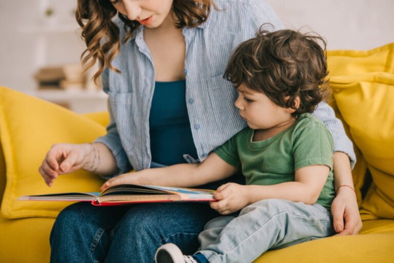 Asilo o a casa? Qual è l'opzione migliore per i vostri figli?