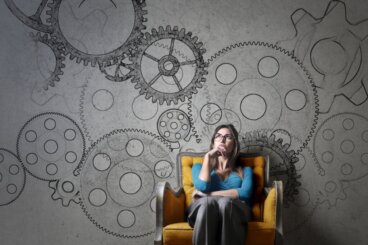 Il pensiero analitico: cos'è e come funziona