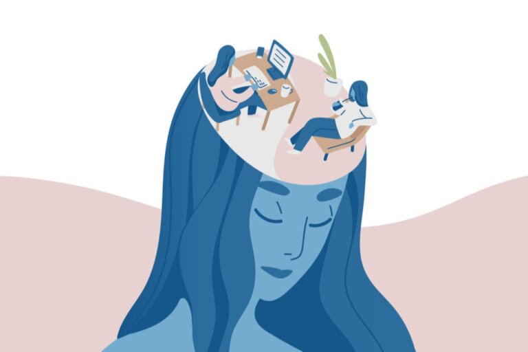 Il modello dell'intelligenza emotiva di Goleman