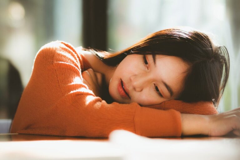 Permanenza emotiva: come ci influenza la sua mancanza?