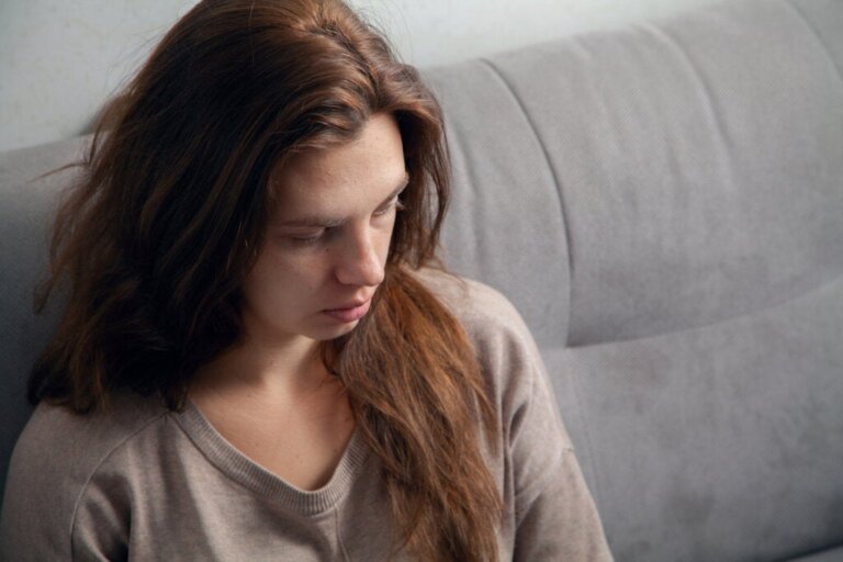 Attivazione comportamentale e depressione: un circolo vizioso