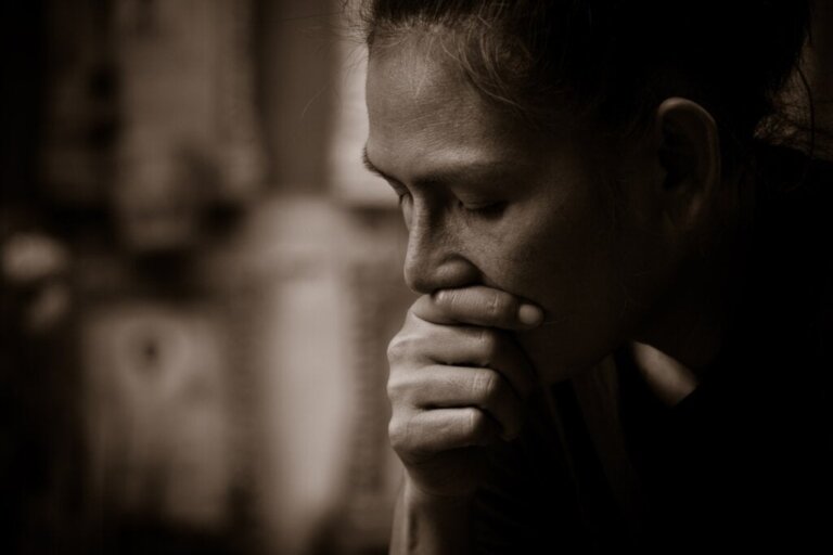 La teoria polivagale e il trauma: come sono correlati?