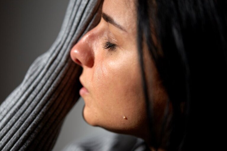 Affrontare il rifiuto in modo sano: ecco come