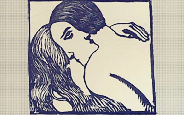 Test su Internet: la falsità del "cosa vedi prima"?