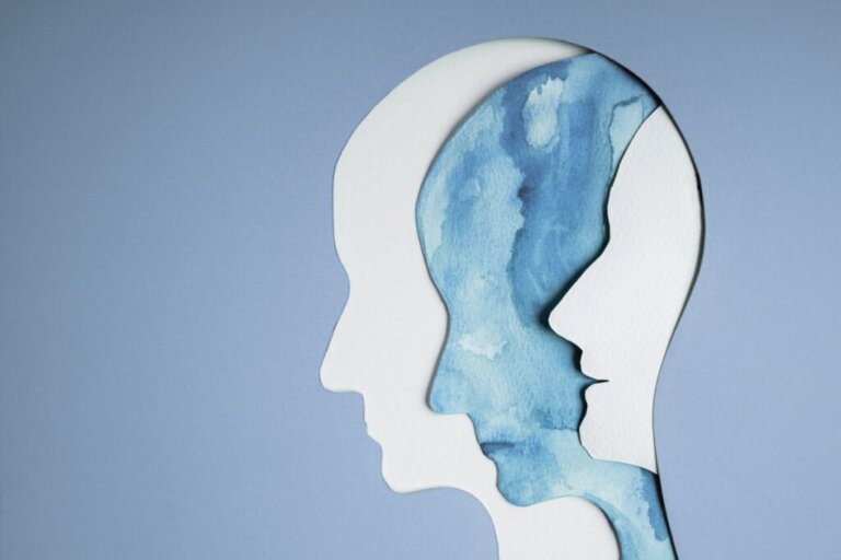 Salute mentale, ma senza salute mentale: dal marketing alla realtà