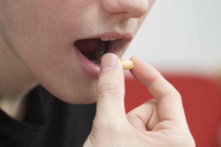 Dipendenza da ansiolitici negli adolescenti