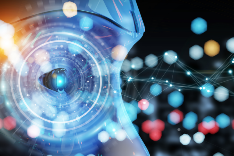 Chat GPT, l'intelligenza artificiale che vuole aiutarci in tutto