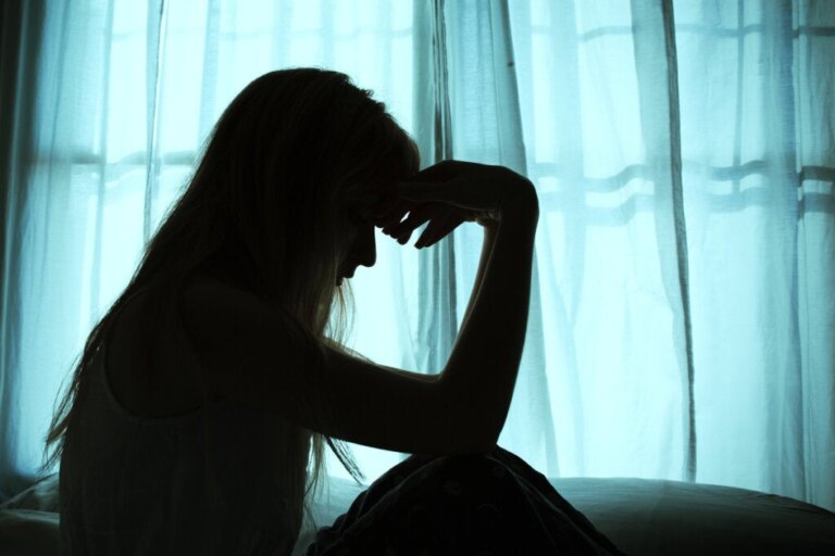 Isolamento e social network: come influisce sugli adolescenti?