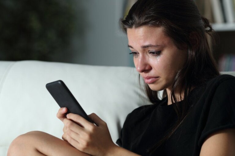 I social network aumentano il rischio di depressione?