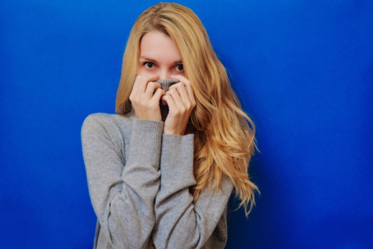 Il senso del ridicolo: da dove nasce e qual è la sua funzione