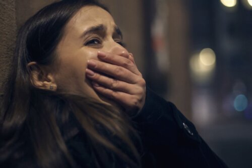 Trigger del trauma: cosa sono?