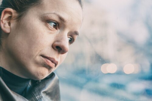 Attività consigliate per le persone con depressione