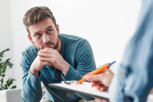 Terapia obbligatoria: può essere efficace?