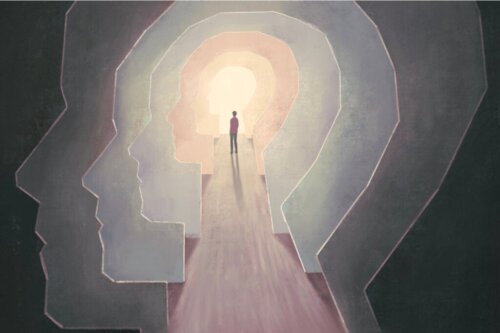 Tipi di emozioni calme e come raggiungerle