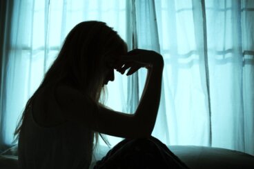 Internet, depressione e suicidi: come sono collegati?