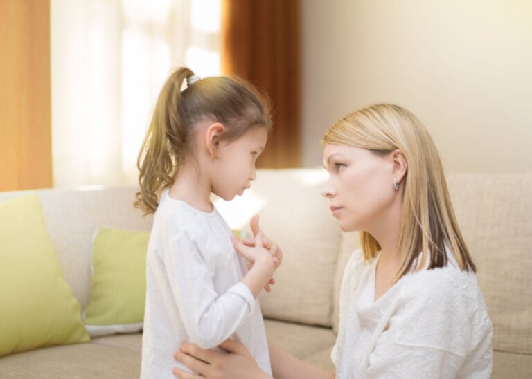 Disturbi somatici nei bambini e negli adolescenti: qual è la causa?