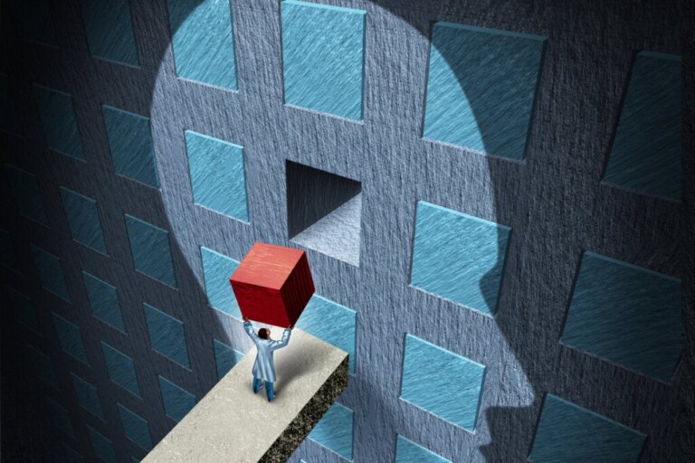 Quoziente emotivo 2.0: che cos'è?