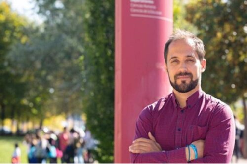 Salute mentale: risponde l'esperto Eduardo Fonseca Pedrero