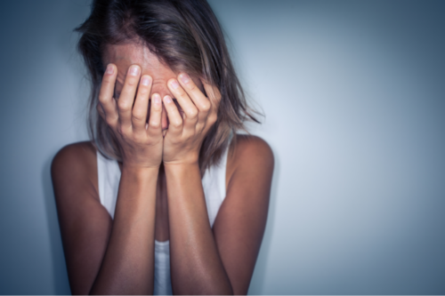 Ansia da prestazione: cos'è e come superarla