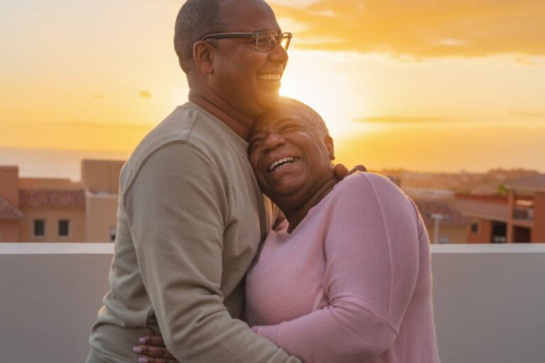 Siamo programmati per amare, sì o no?