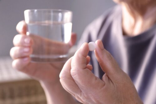 Effetti metabolici degli antipsicotici: quali sono?