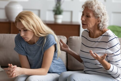 Modelli emotivi in famiglia: un esercizio per scoprire i vostri
