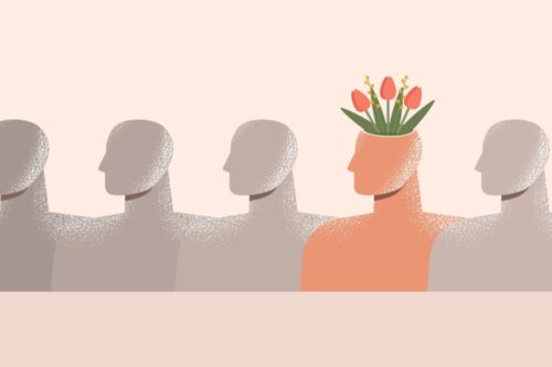 Teoria dell'intelligenza sociale secondo Daniel Goleman