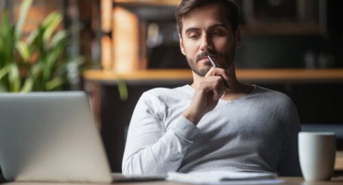 Le priorità: tecniche per fare chiarezza sulle vostre