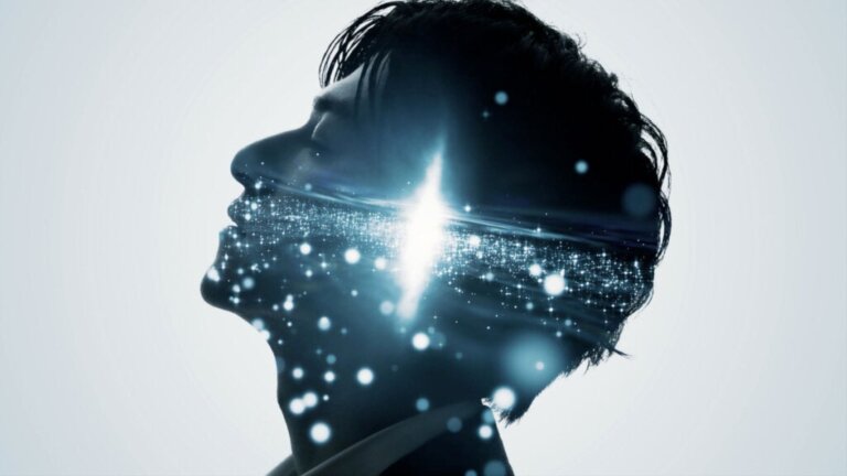 Trucchi mentali per andare avanti nei momenti difficili