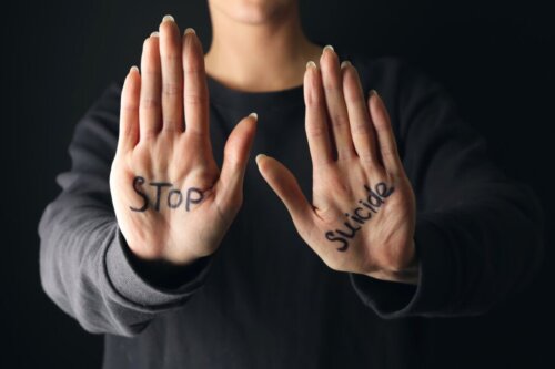 Comportamento suicidario e adolescenti: la speranza nell'azione