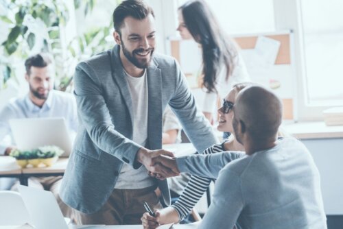 Migliorare le abilità sociali in 6 modi