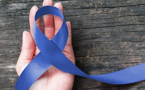 Cancro al colon: l'importanza dei programmi di diagnosi precoce