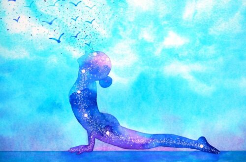 Tecniche corporee in psicologia: cosa sono e a cosa servono?