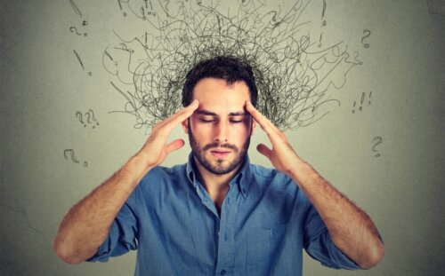 Come reagisce il cervello di fronte all'incertezza?