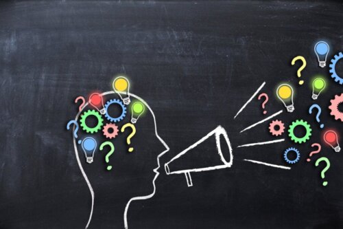 La legge di Brandolini o il principio di asimmetria della stupidità