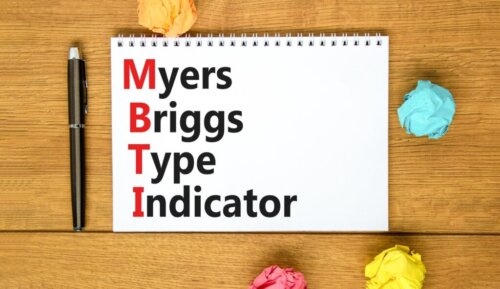 Myers & Briggs: due casalinghe che hanno cambiato psicologia