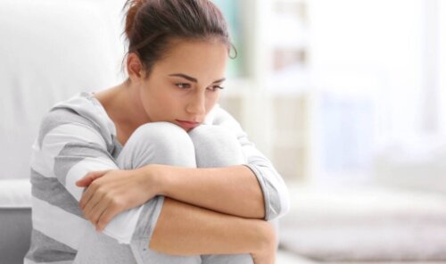 Perché è così difficile cambiare per noi?