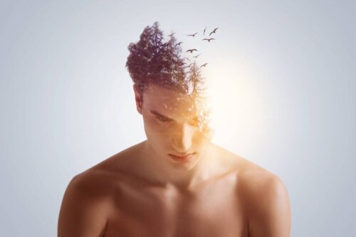 Schema Therapy: 5 Tecniche di distanziamento