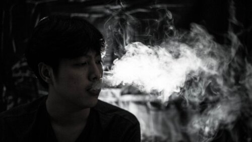 Bidipendenza: una trappola che rende schiavi