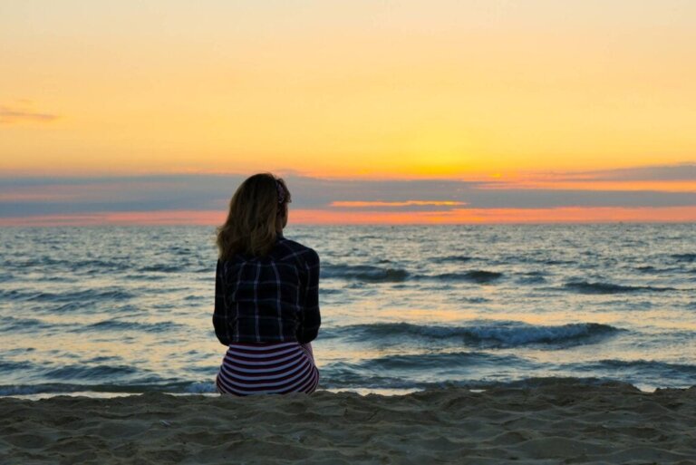 17 ragioni per vivere