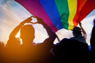 LGBTifobia: cosa fare se ne siete vittime?