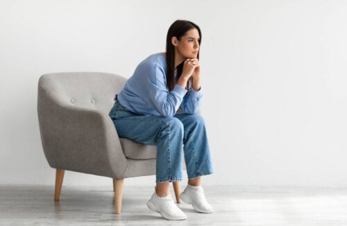 Salute mentale ed emotiva: quali differenze?