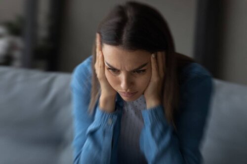 Deterioramento cognitivo nelle persone con emicrania