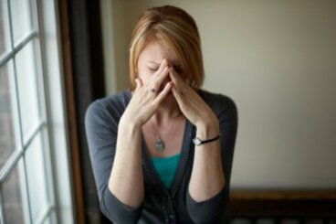 Aumentare la tolleranza alla frustrazione con 7 esercizi