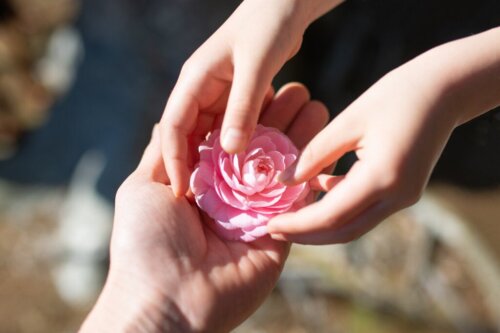 Praticare la gratitudine quando siamo depressi: modi per farlo