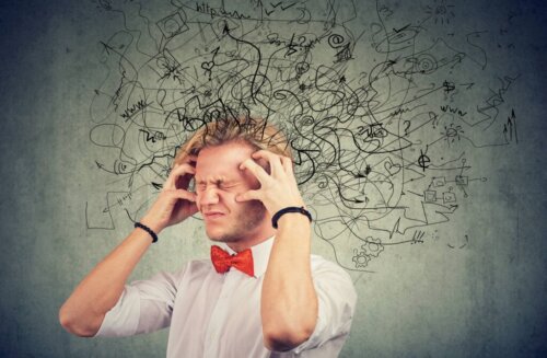 I falsi ricordi nel disturbo ossessivo compulsivo