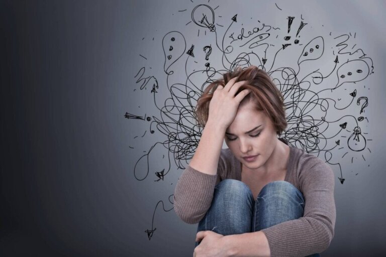 Trigger emotivi: cosa sono?