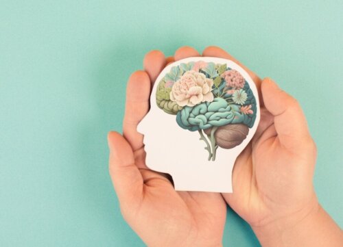 Siete persone mentalmente sane? Ecco 6 segnali per capirlo