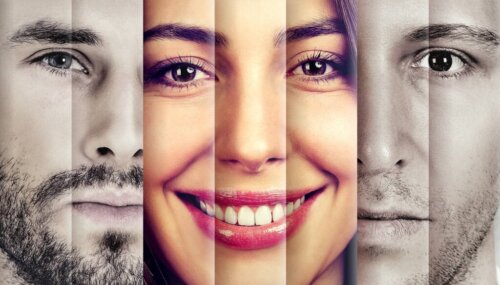 Monogamia seriale: cos'è e come interrompere il ciclo?